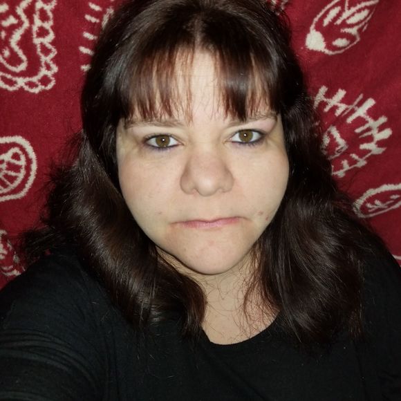 Meet your Posher, Shauna - Picture 1 of 1